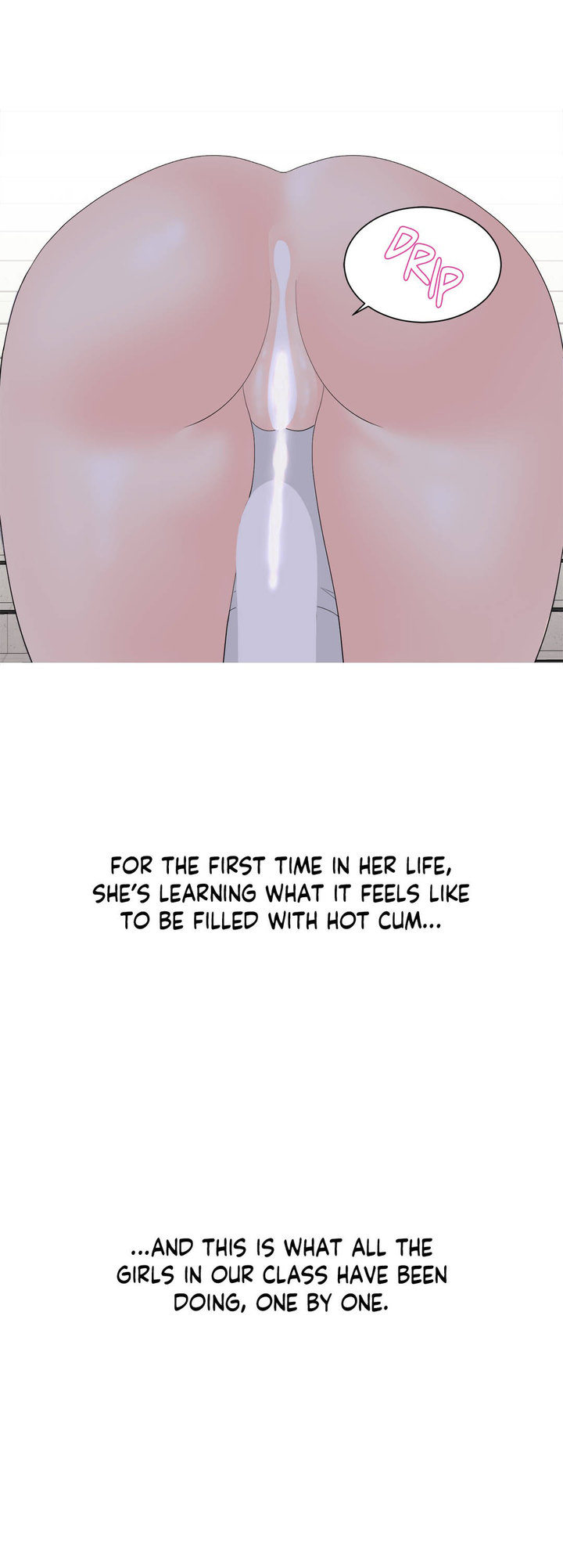 Fox Tales - Chapter 28 [photo 35] - MangaPorn