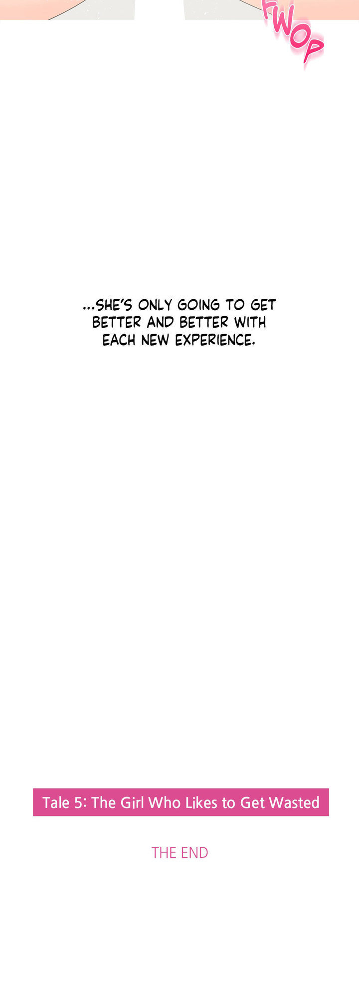 Fox Tales - Chapter 28 [photo 39] - MangaPorn