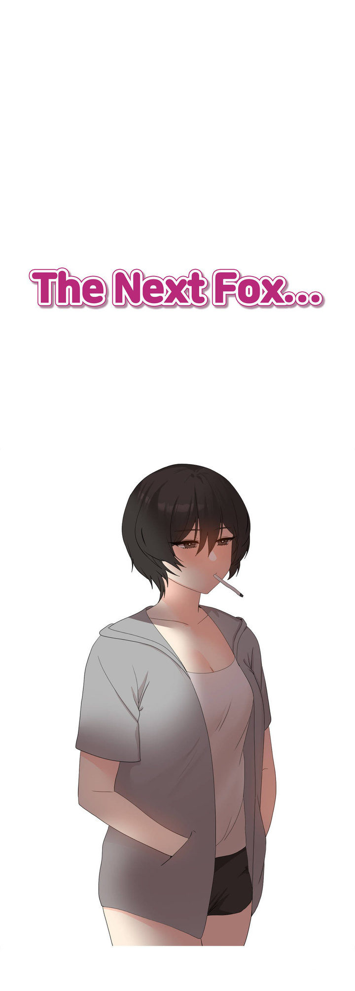 Fox Tales - Chapter 28 [photo 40] - MangaPorn