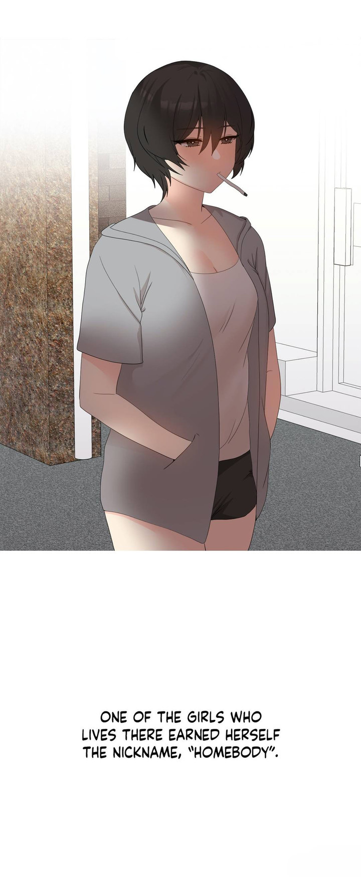 Fox Tales - Chapter 29 [photo 10] - MangaPorn