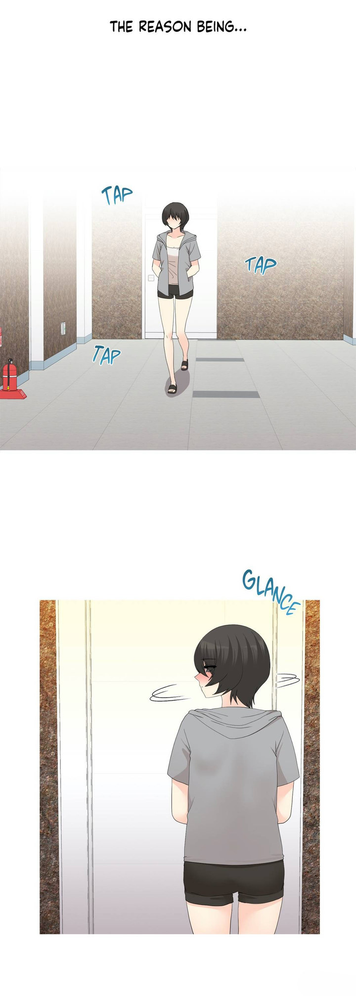 Fox Tales - Chapter 29 [photo 13] - MangaPorn