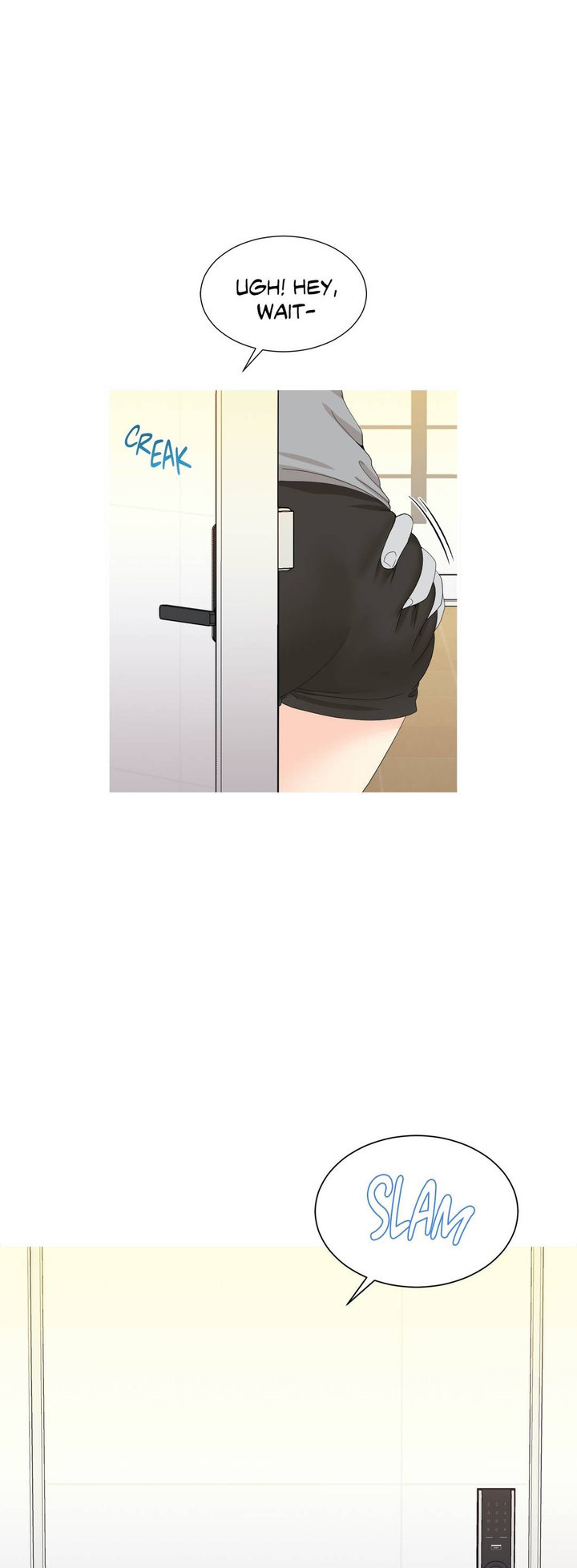 Fox Tales - Chapter 29 [photo 16] - MangaPorn