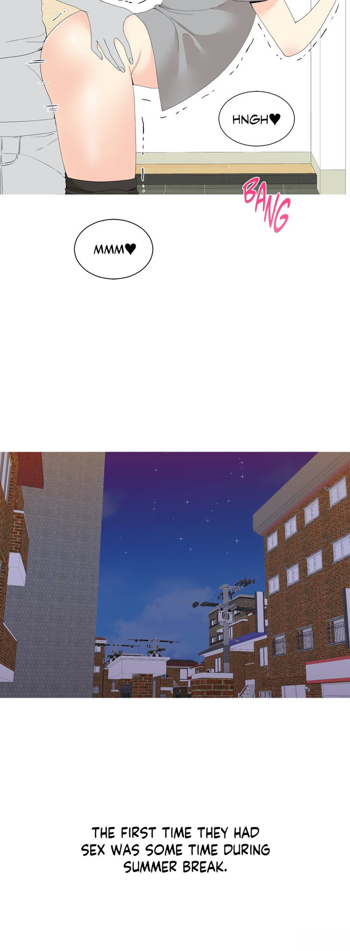 Fox Tales - Chapter 29 [photo 20] - MangaPorn