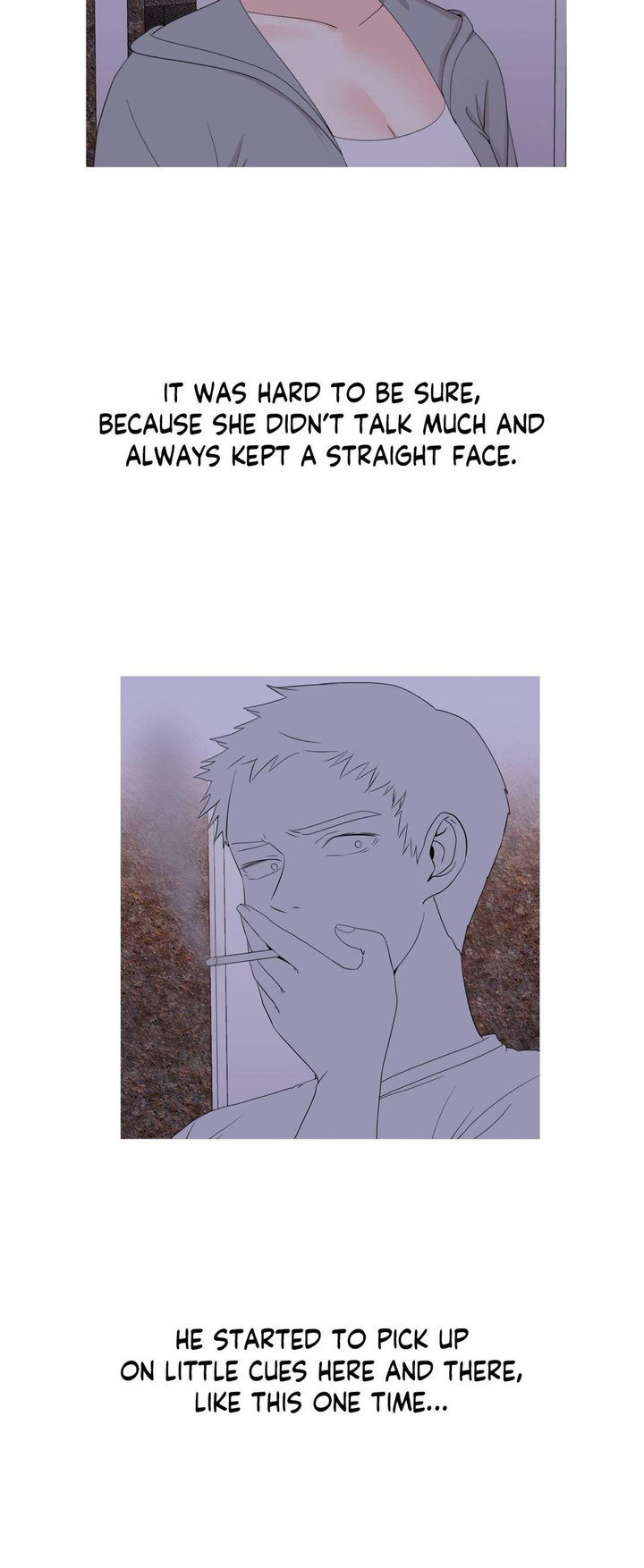 Fox Tales - Chapter 29 [photo 30] - MangaPorn