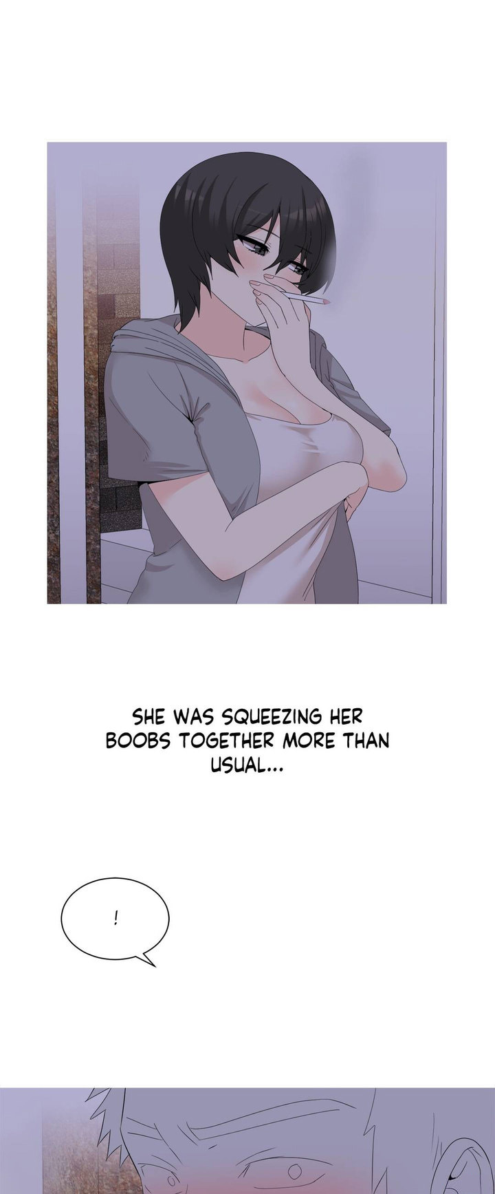 Fox Tales - Chapter 29 [photo 31] - MangaPorn