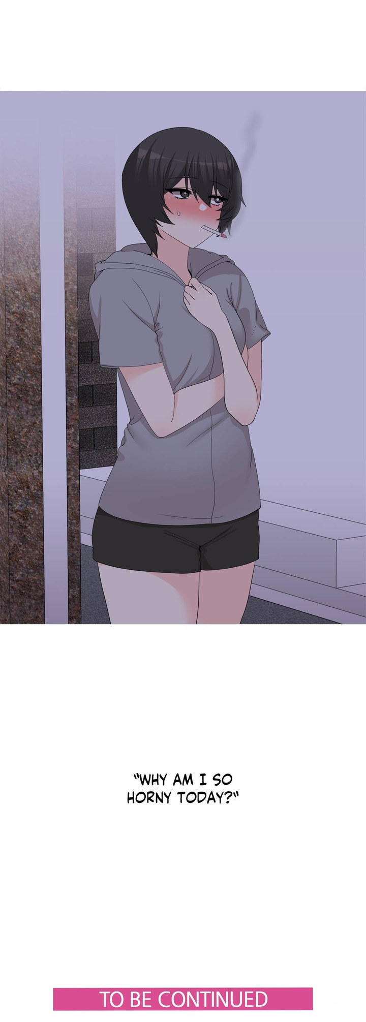 Fox Tales - Chapter 29 [photo 40] - MangaPorn