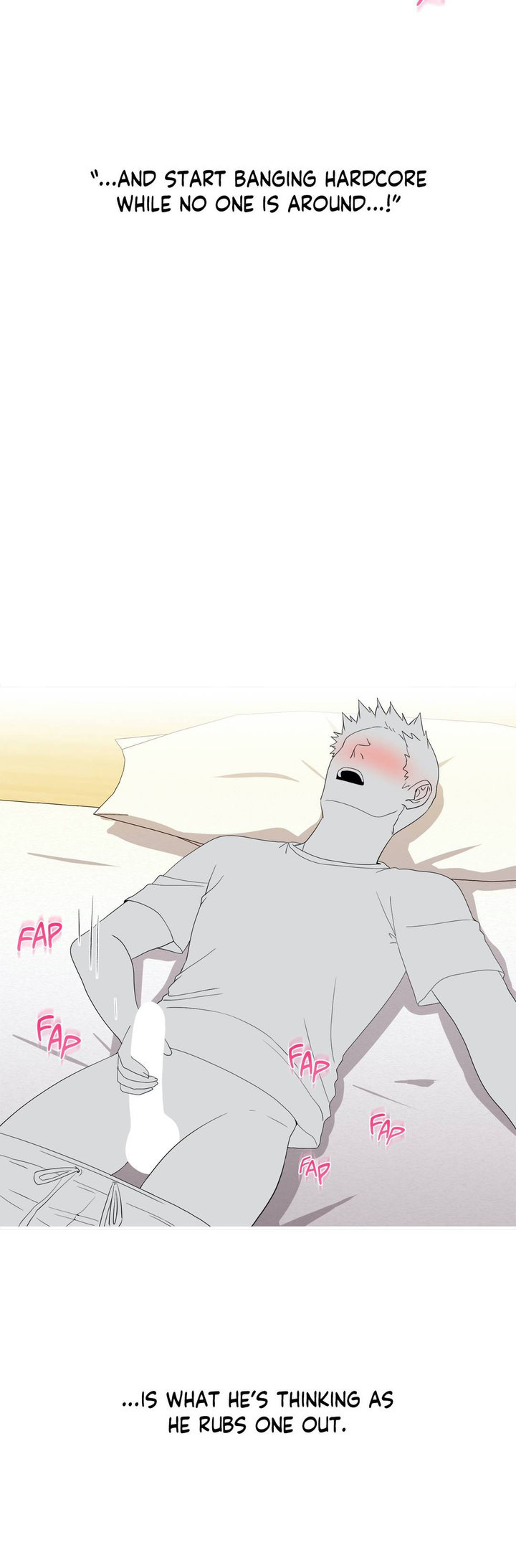 Fox Tales - Chapter 30 [photo 12] - MangaPorn