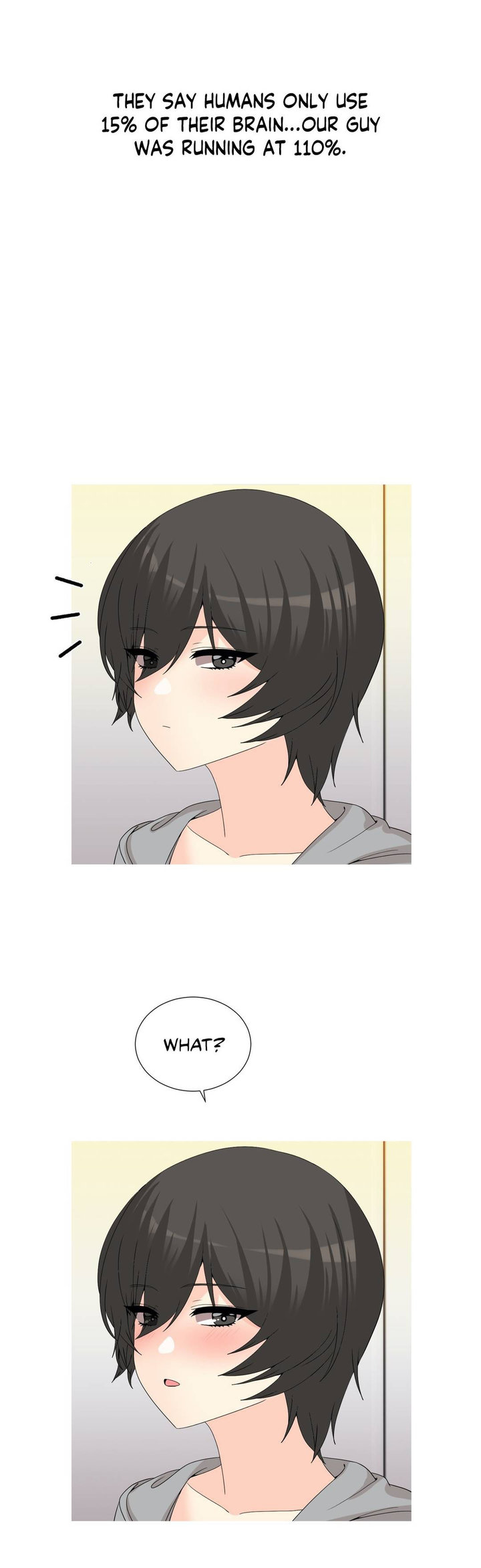 Fox Tales - Chapter 30 [photo 24] - MangaPorn