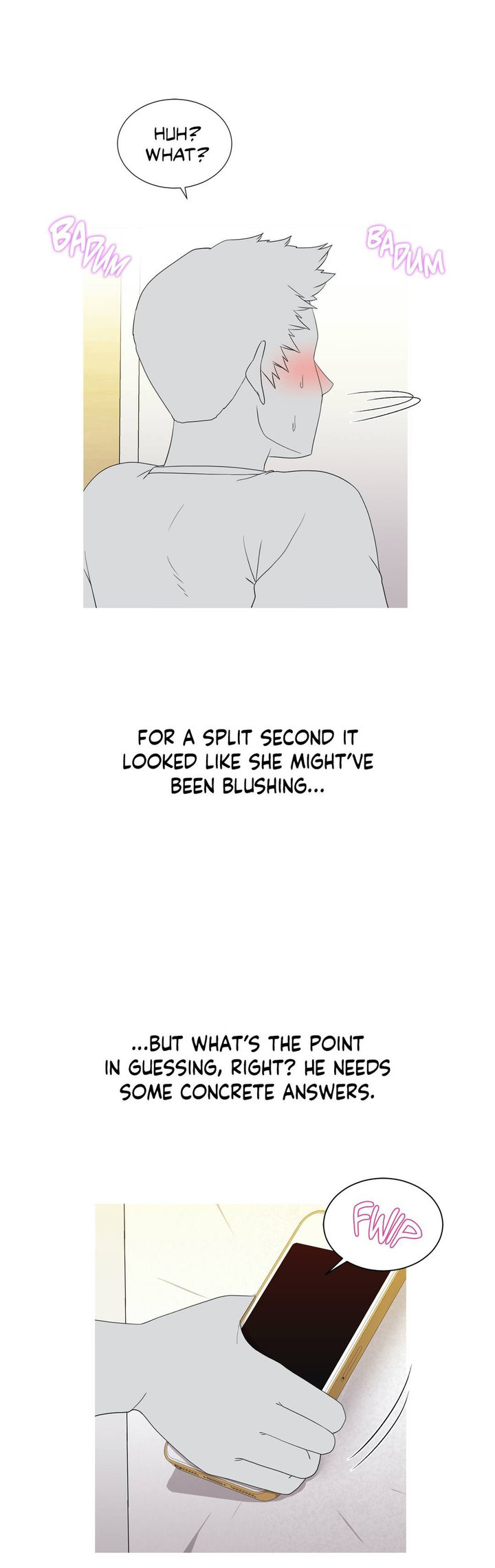 Fox Tales - Chapter 30 [photo 25] - MangaPorn