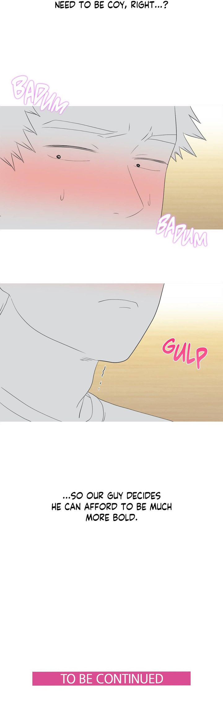 Fox Tales - Chapter 30 [photo 28] - MangaPorn