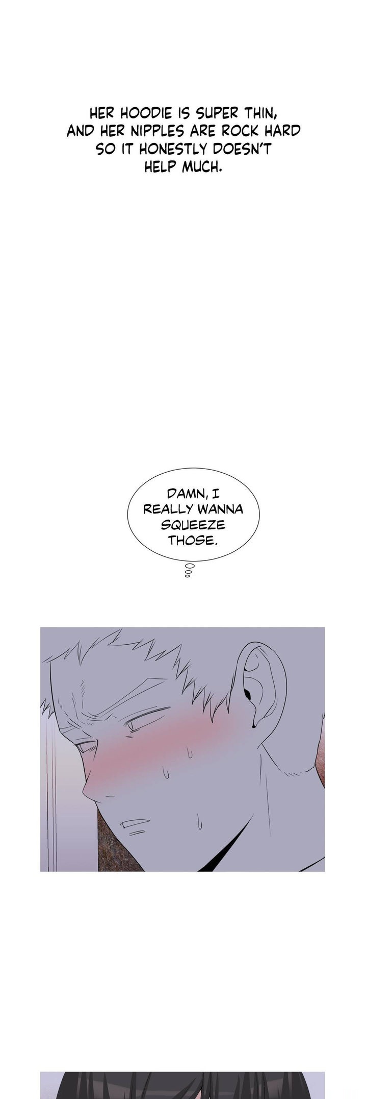 Fox Tales - Chapter 30 [photo 6] - MangaPorn