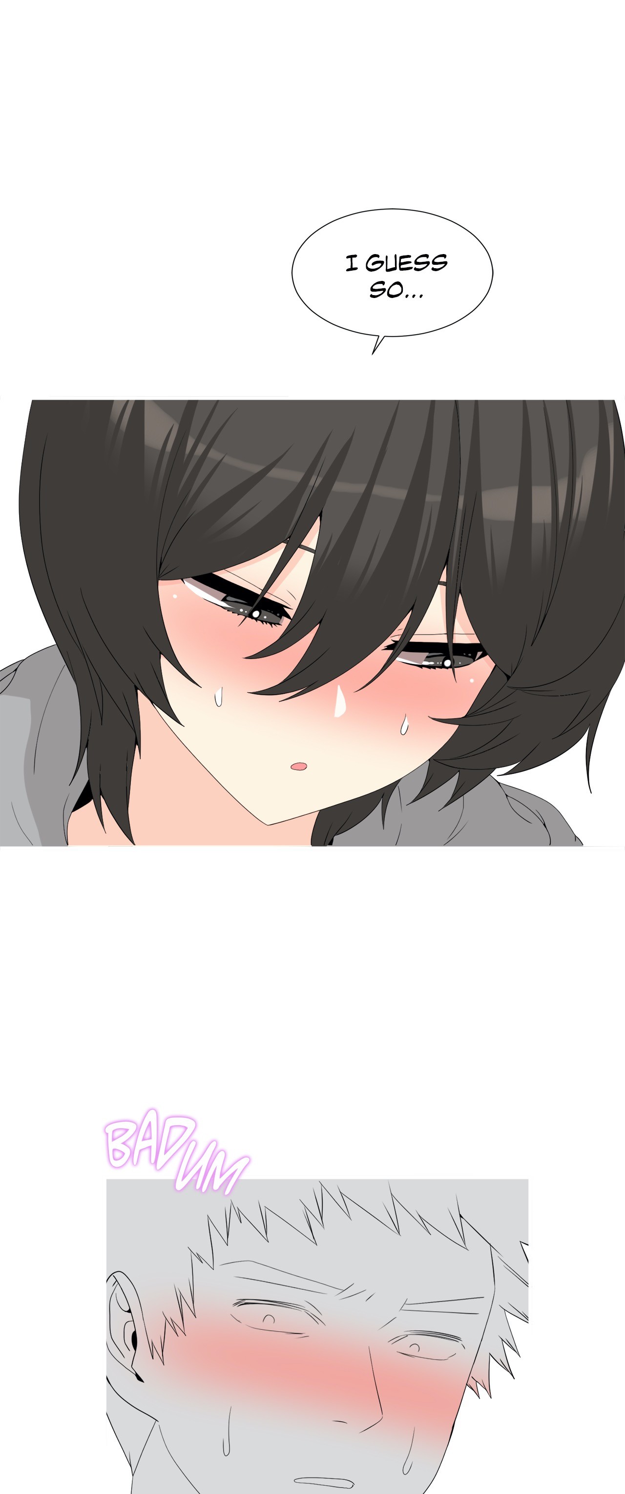 Fox Tales - Chapter 31 [photo 10] - MangaPorn