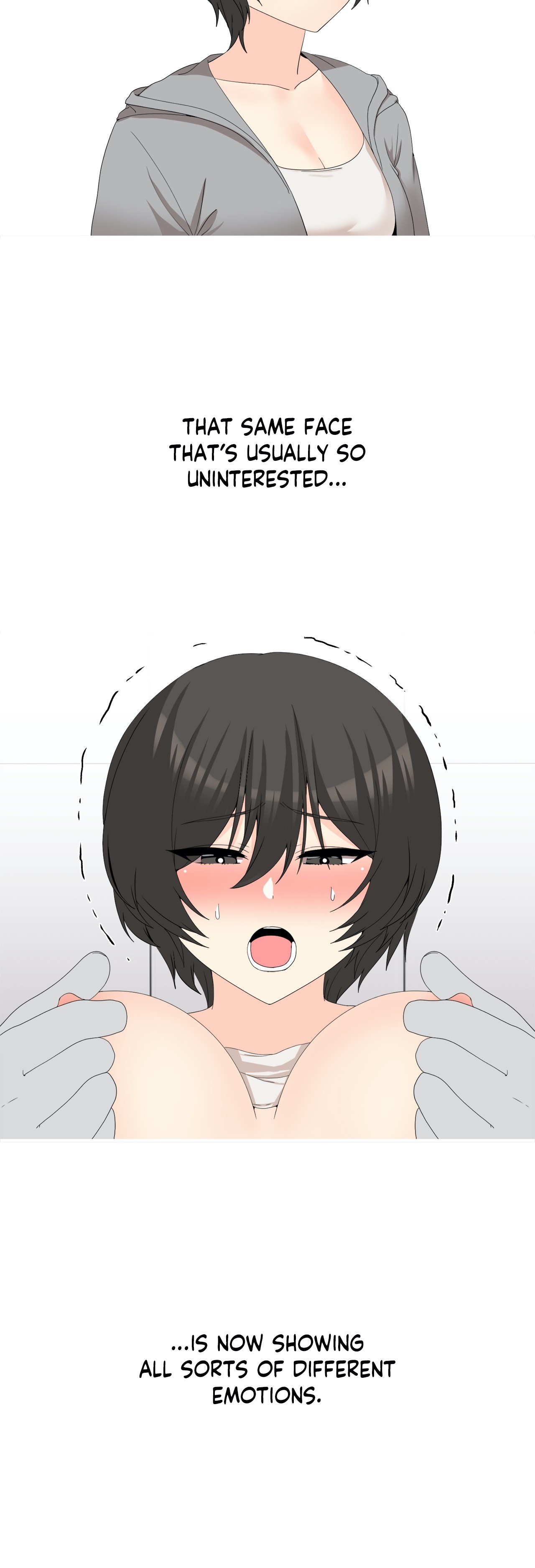 Fox Tales - Chapter 31 [photo 16] - MangaPorn