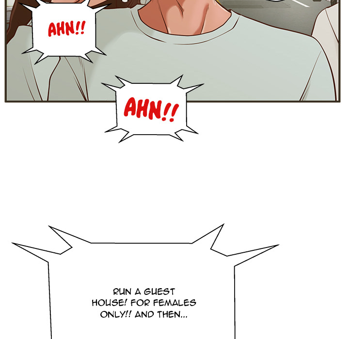 The Guest House - Chapter 1 [photo 102] - MangaPorn