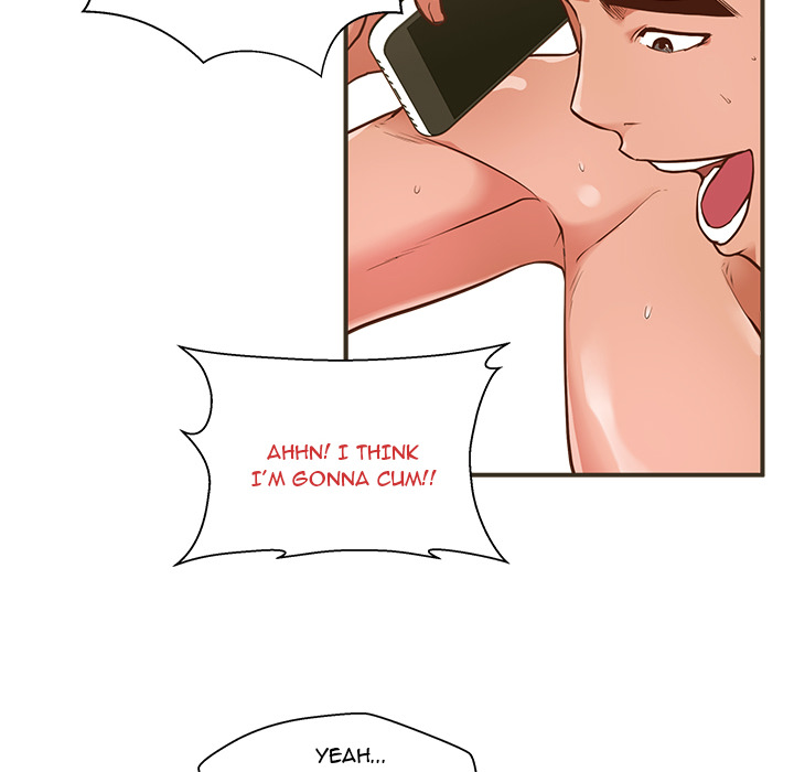 The Guest House - Chapter 1 [photo 106] - MangaPorn