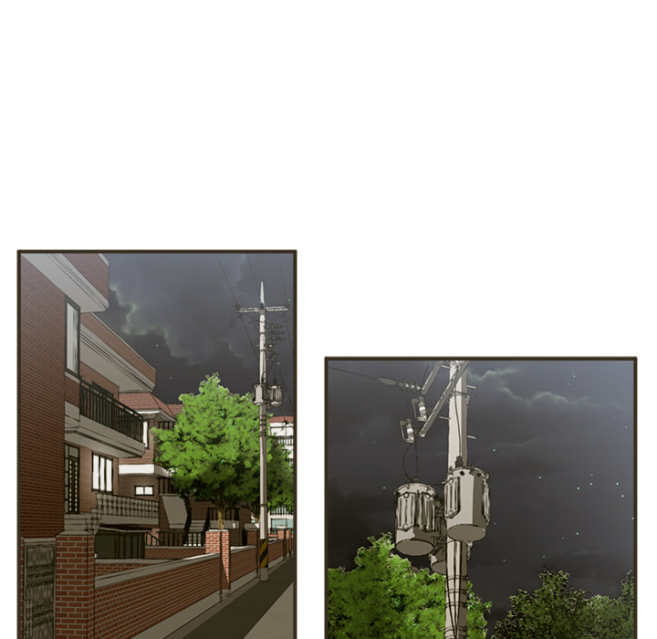 The Guest House - Chapter 1 [photo 111] - MangaPorn