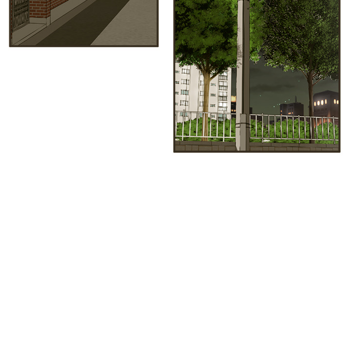 The Guest House - Chapter 1 [photo 112] - MangaPorn