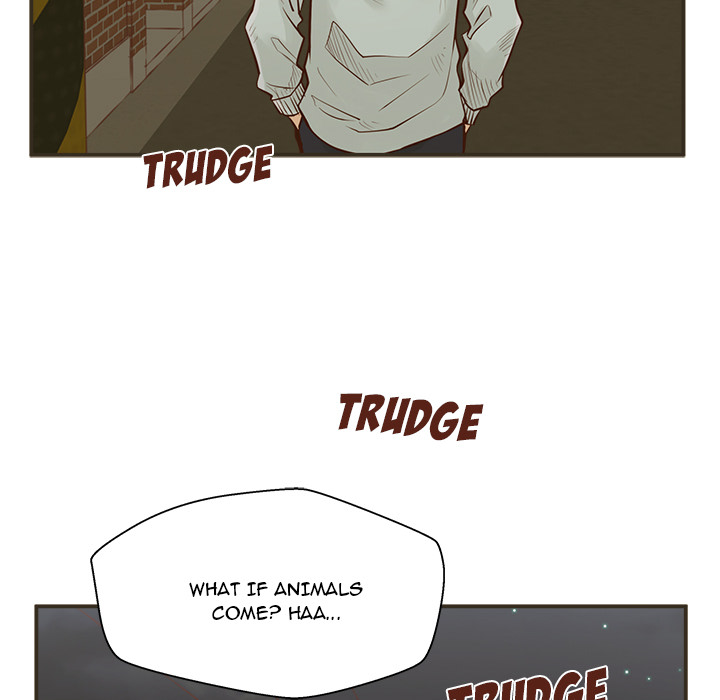 The Guest House - Chapter 1 [photo 117] - MangaPorn