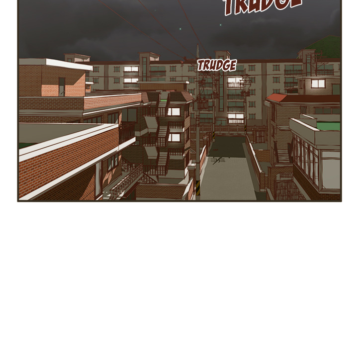 The Guest House - Chapter 1 [photo 118] - MangaPorn