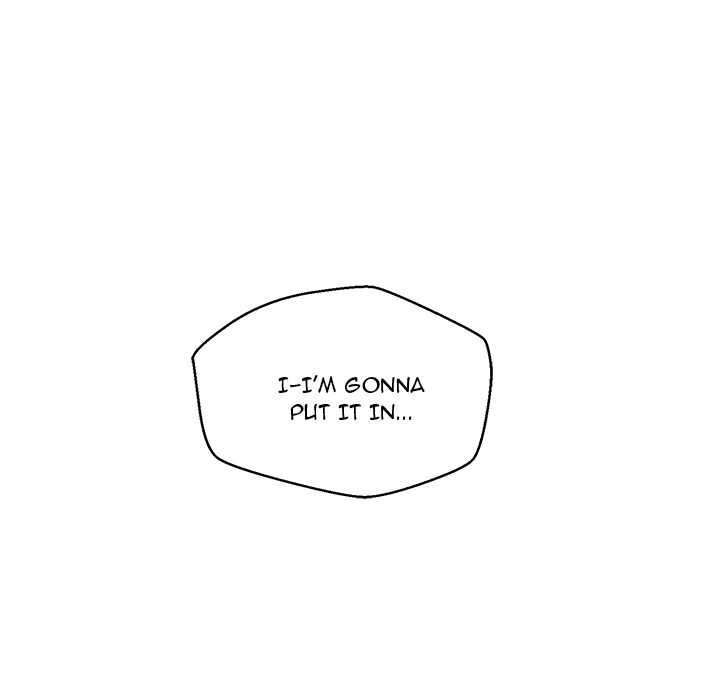 The Guest House - Chapter 1 [photo 12] - MangaPorn