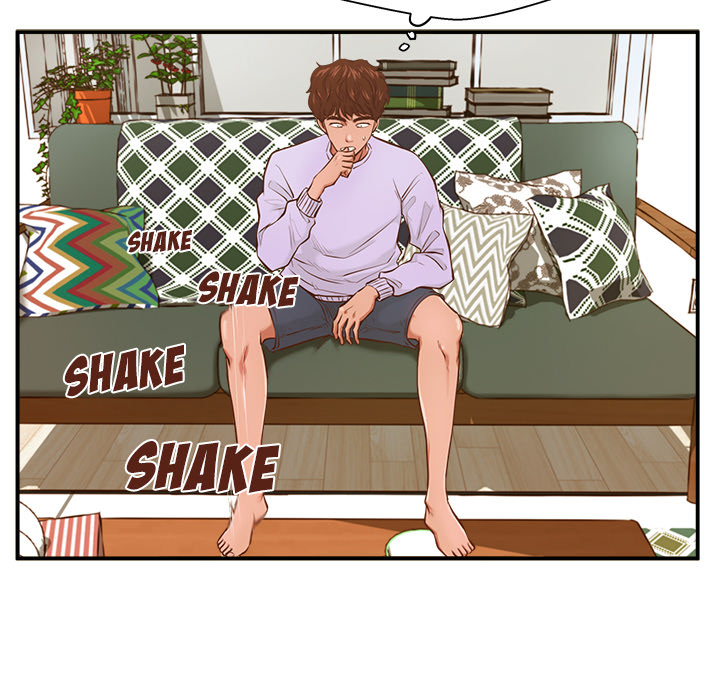 The Guest House - Chapter 1 [photo 123] - MangaPorn