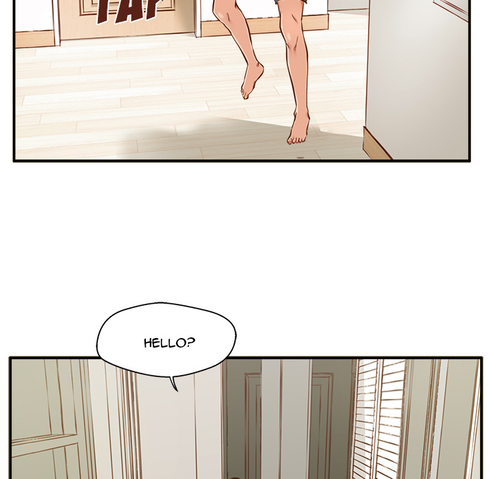 The Guest House - Chapter 1 [photo 127] - MangaPorn
