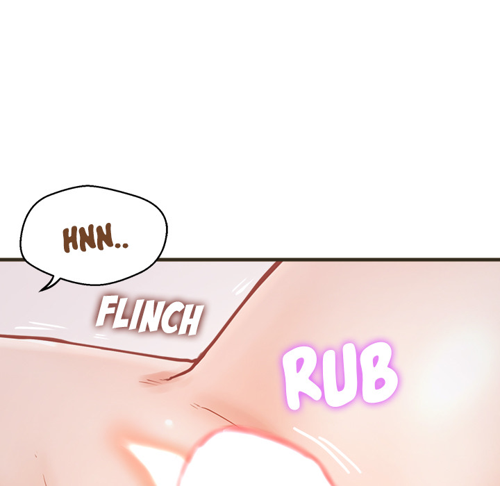 The Guest House - Chapter 1 [photo 13] - MangaPorn