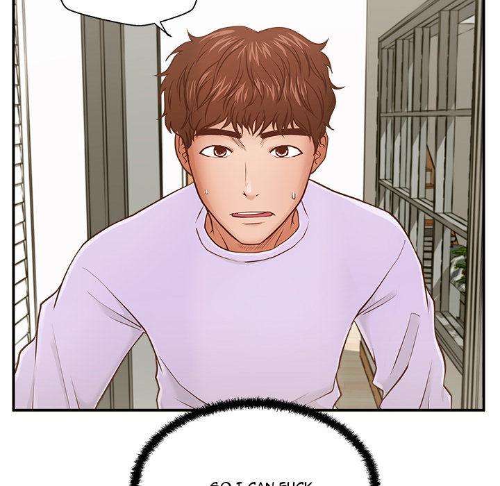 The Guest House - Chapter 1 [photo 130] - MangaPorn
