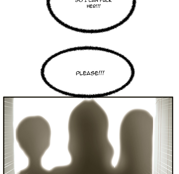 The Guest House - Chapter 1 [photo 131] - MangaPorn