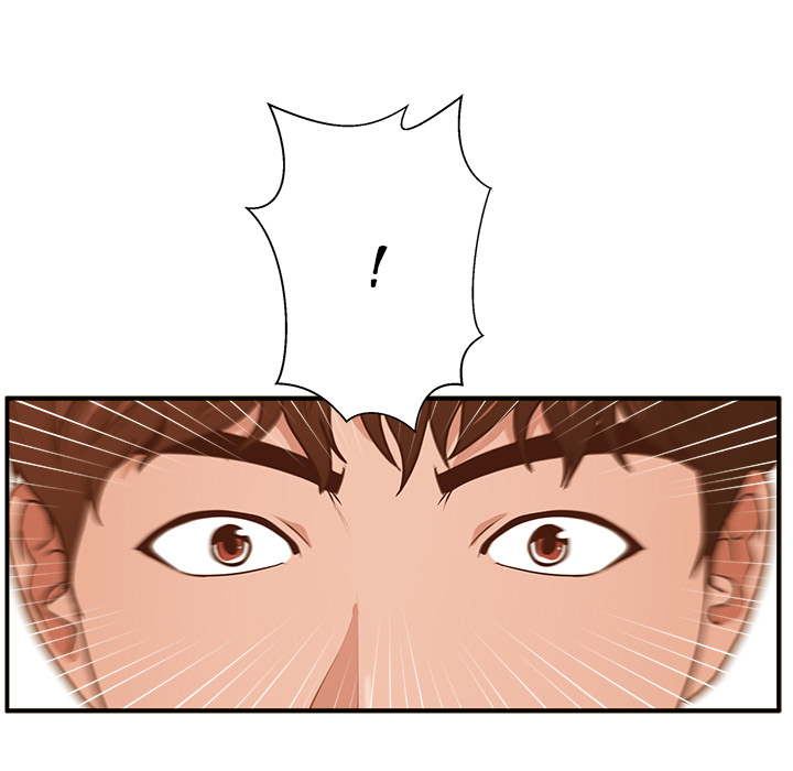 The Guest House - Chapter 1 [photo 134] - MangaPorn