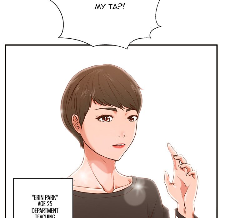 The Guest House - Chapter 1 [photo 137] - MangaPorn