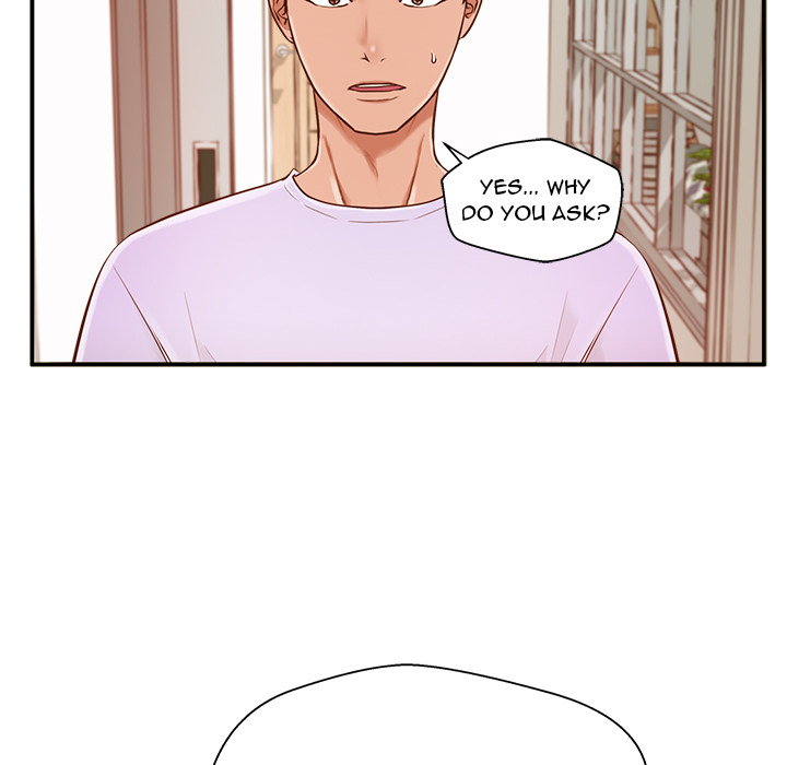 The Guest House - Chapter 1 [photo 142] - MangaPorn