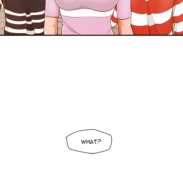 The Guest House - Chapter 1 [photo 144] - MangaPorn