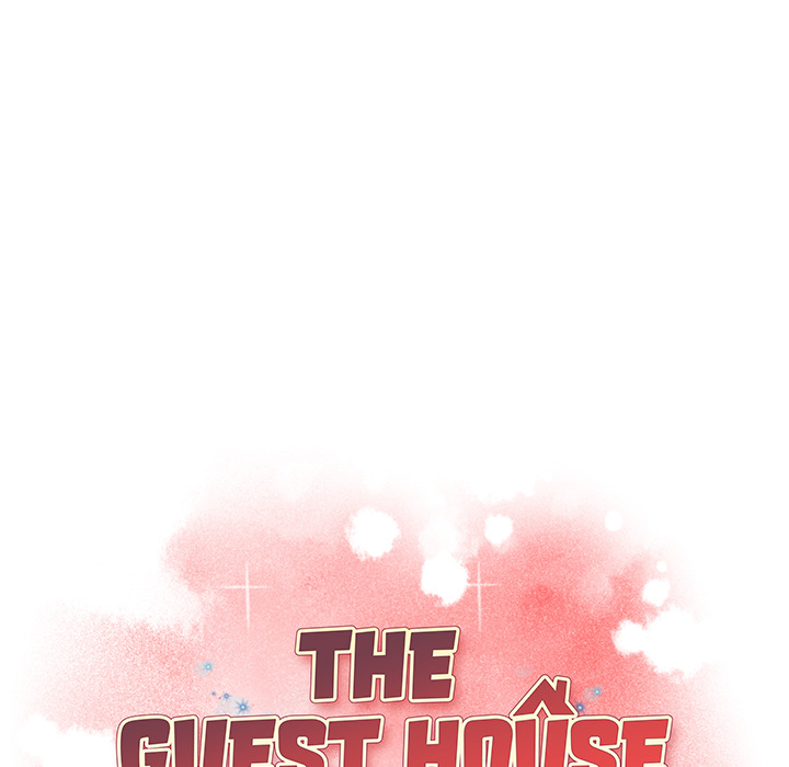 The Guest House - Chapter 1 [photo 145] - MangaPorn
