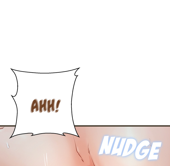 The Guest House - Chapter 1 [photo 15] - MangaPorn