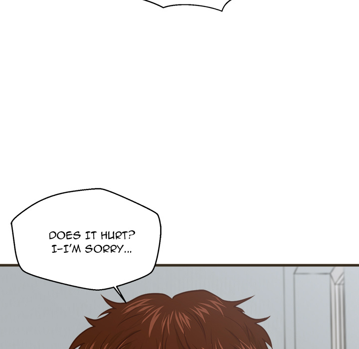 The Guest House - Chapter 1 [photo 17] - MangaPorn