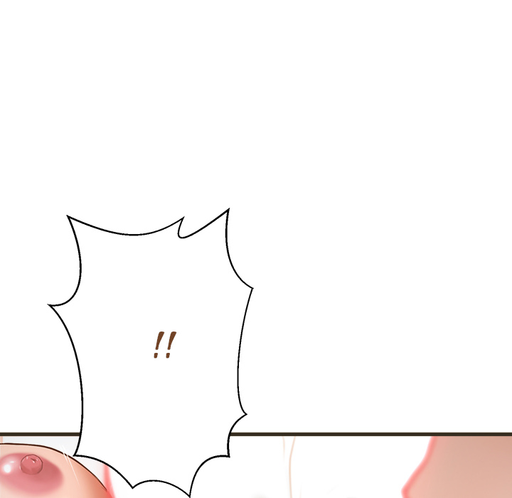 The Guest House - Chapter 1 [photo 23] - MangaPorn