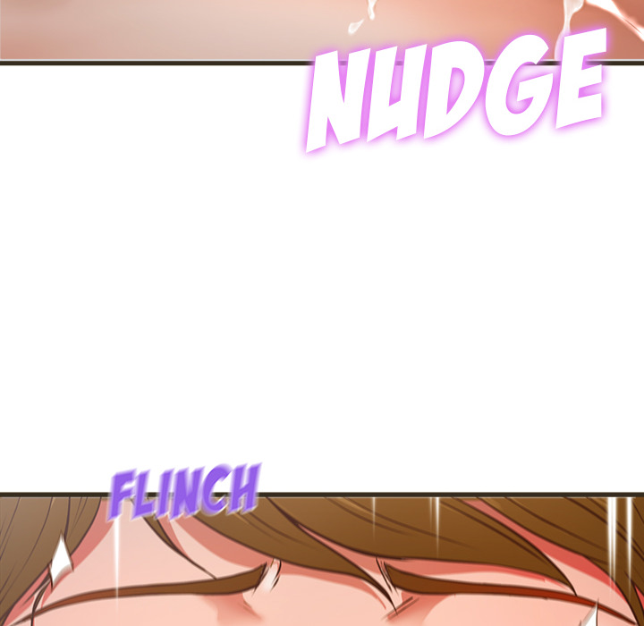 The Guest House - Chapter 1 [photo 25] - MangaPorn