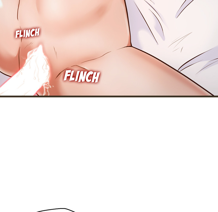 The Guest House - Chapter 1 [photo 28] - MangaPorn