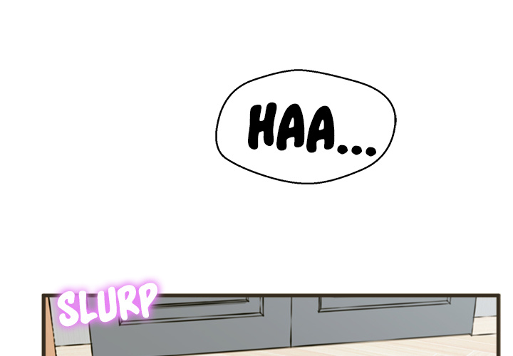 The Guest House - Chapter 1 [photo 3] - MangaPorn