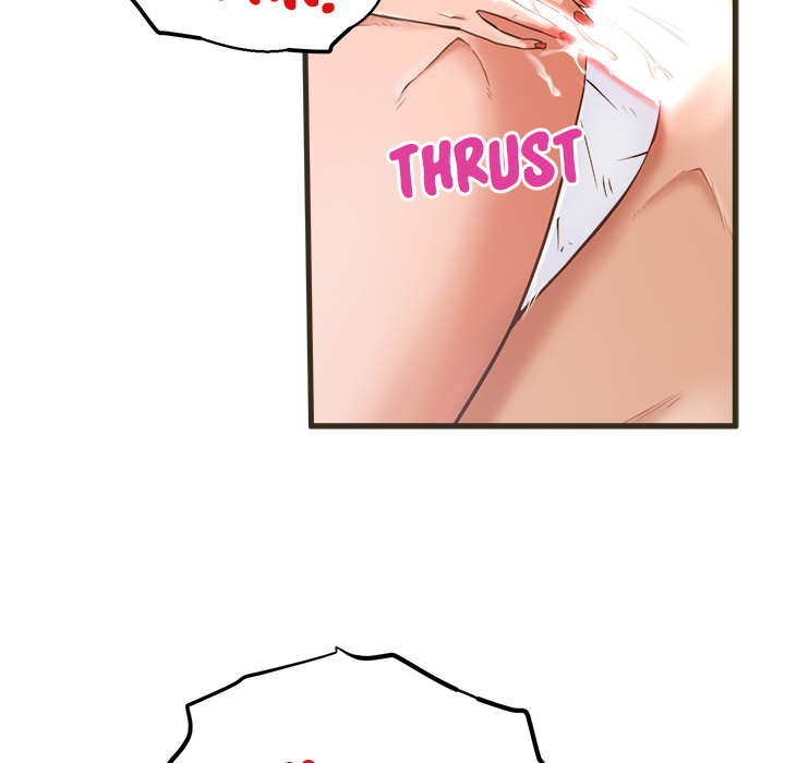 The Guest House - Chapter 1 [photo 36] - MangaPorn