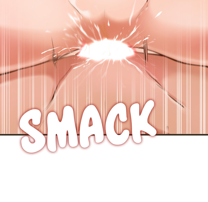 The Guest House - Chapter 1 [photo 39] - MangaPorn