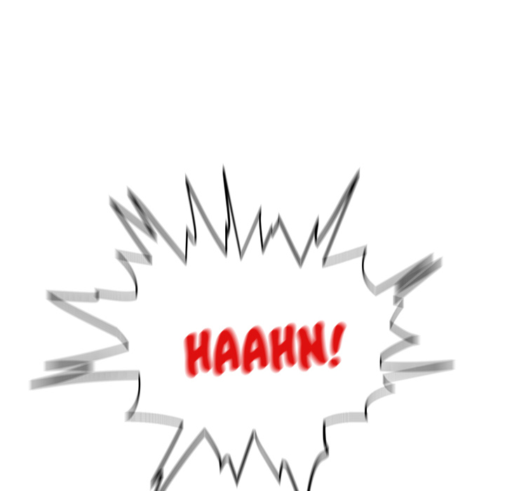 The Guest House - Chapter 1 [photo 40] - MangaPorn