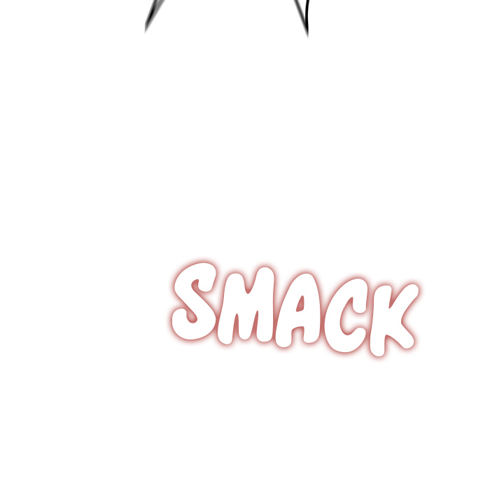 The Guest House - Chapter 1 [photo 41] - MangaPorn