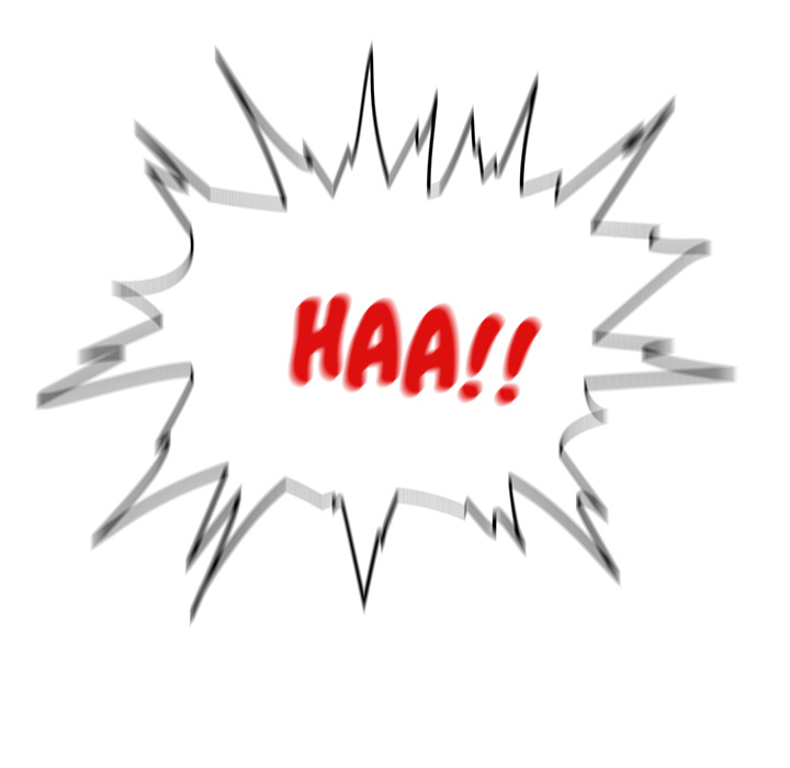 The Guest House - Chapter 1 [photo 42] - MangaPorn