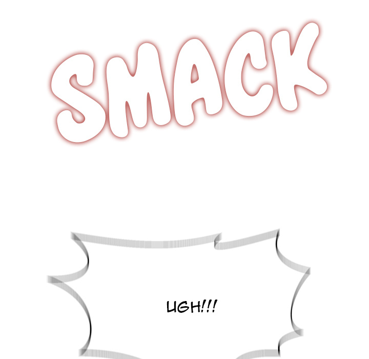 The Guest House - Chapter 1 [photo 43] - MangaPorn