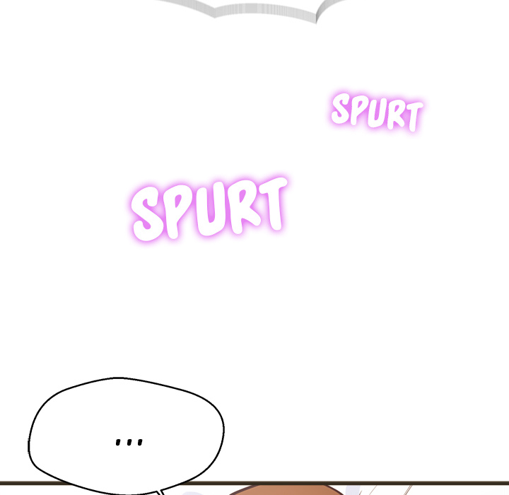 The Guest House - Chapter 1 [photo 44] - MangaPorn