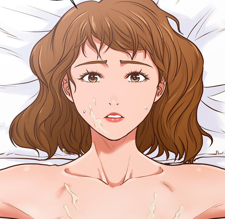 The Guest House - Chapter 1 [photo 45] - MangaPorn