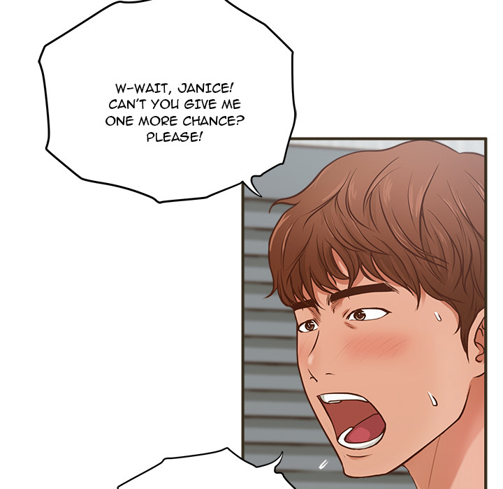 The Guest House - Chapter 1 [photo 53] - MangaPorn