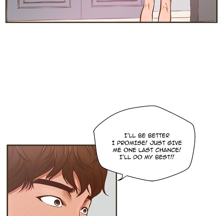 The Guest House - Chapter 1 [photo 57] - MangaPorn